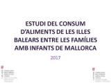  - Llibres de consulta - Mittel - Balearen - Agrarnahrungsmittel, Ursprungsbezeichnungen und balearische Gastronomie